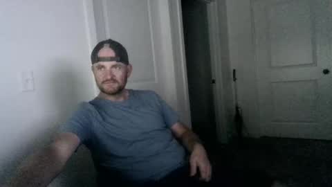 Daddy online show from 09-29-25, 09:25