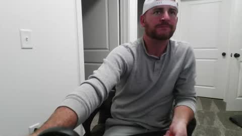 Daddy online show from 10-18-25, 07:31