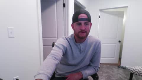 Daddy online show from 11-19-25, 01:16