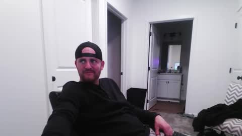 Daddy online show from 11-20-25, 10:37