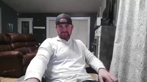 Daddy online show from 12-21-25, 08:10