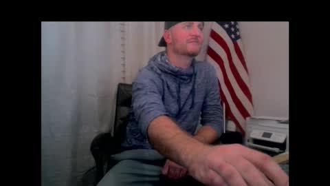 Daddy online show from 01-11-26, 01:05