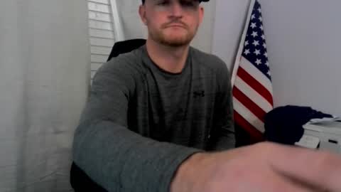 Daddy online show from 01-14-26, 02:06