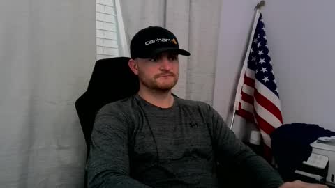 Daddy online show from 01-14-26, 02:12