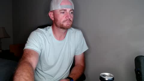 Daddy online show from 06-01-26, 08:49