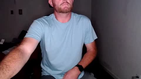 Daddy online show from 06-02-26, 02:24