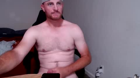 Daddy online show from 06-02-26, 08:55