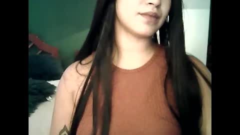 Love online show from 03-11-26, 03:18