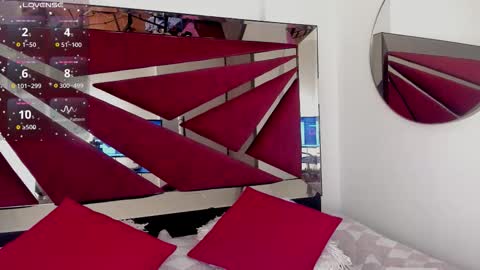 Faloon online show from 02-24-26, 06:50