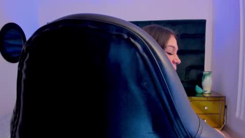 Faloon online show from 03-10-26, 06:24