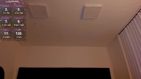 Faloon online show from 03-12-26, 06:03