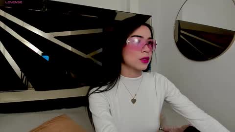 Faloon online show from 03-25-26, 04:46