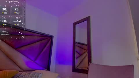 Faloon online show from 04-21-26, 06:44