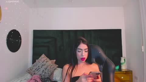 Faloon online show from 06-06-26, 06:34
