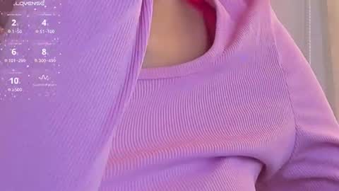 Faloon online show from 07-21-26, 06:10