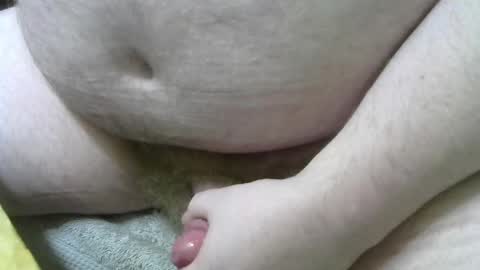 Snapshot of falso_aleatorio chatting on 01-11-25, 12:12 Fake Random online show from 01-11-25, 12:12