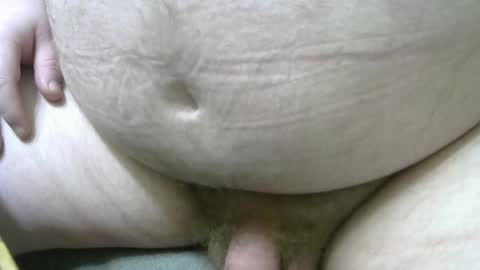 Snapshot of falso_aleatorio chatting on 01-24-25, 05:10 Fake Random online show from 01-24-25, 05:10