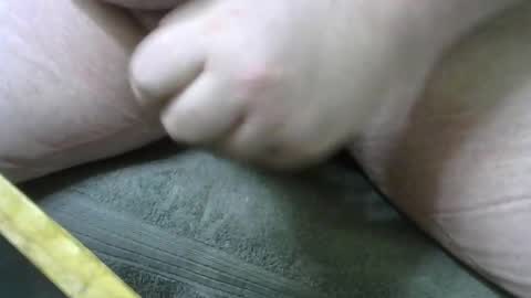 Snapshot of falso_aleatorio chatting on 02-03-25, 04:25 Fake Random online show from 02-03-25, 04:25