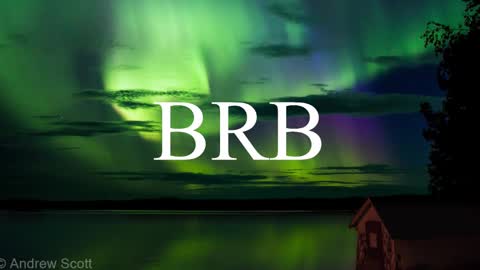 Snapshot of falso_aleatorio chatting on 09-26-25, 07:18 Fake Random online show from 09-26-25, 07:18