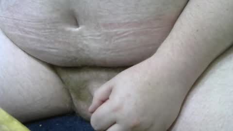 Snapshot of falso_aleatorio chatting on 11-15-25, 04:54 Fake Random online show from 11-15-25, 04:54