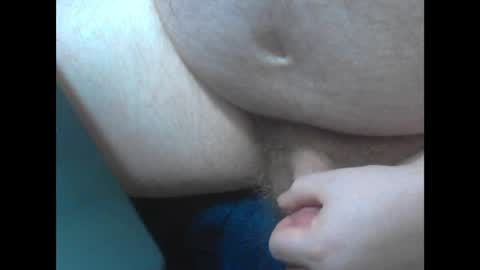 Fake Random online show from 04-15-26, 05:47