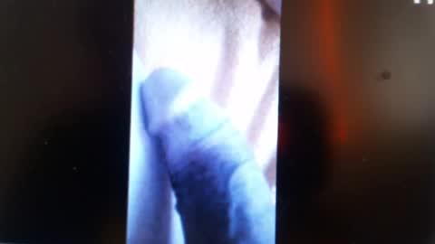 Snapshot of falushp chatting on 01-21-25, 01:32 falushp online show from 01-21-25, 01:32