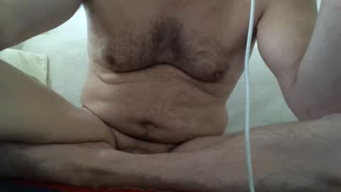 Snapshot of falushp chatting on 02-05-25, 08:43 falushp online show from 02-05-25, 08:43