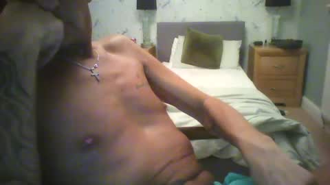 famfunperv online show from 07-17-26, 09:08