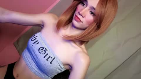 Alexandra x Alexandro online show from 02-12-25, 01:41