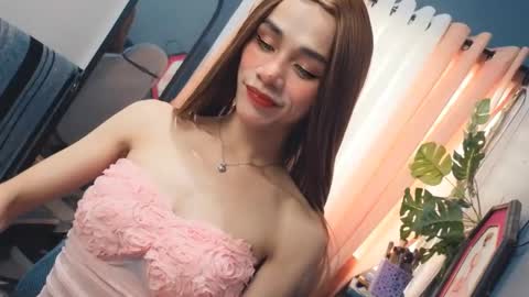 Alexandra x Alexandro online show from 09-21-25, 04:03