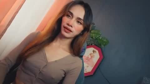 Alexandra x Alexandro online show from 10-07-25, 05:48