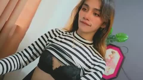 Alexandra x Alexandro online show from 11-03-25, 09:59