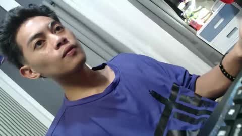 Alexandra x Alexandro online show from 03-23-26, 01:48