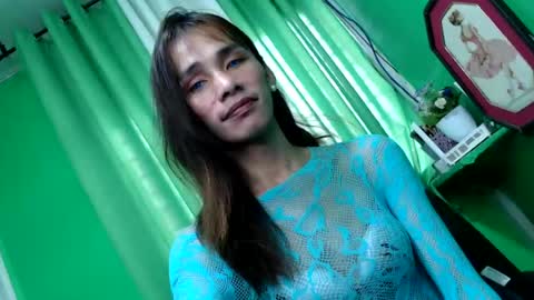 Alexandra x Alexandro online show from 07-11-26, 02:03