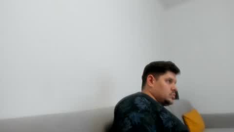 YoungChris online show from 06-12-26, 08:08