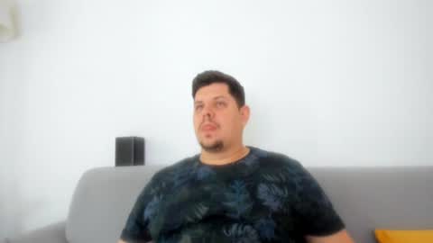 YoungChris online show from 06-13-26, 10:13