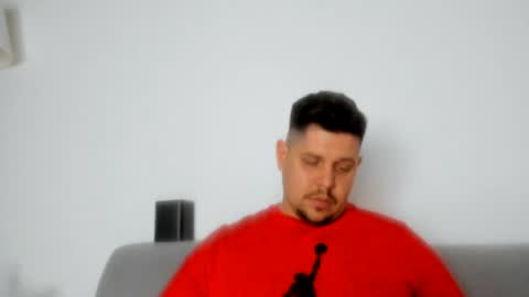 YoungChris online show from 06-17-26, 10:21
