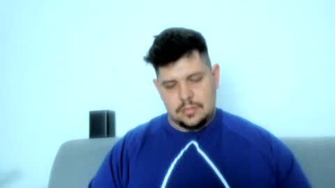 YoungChris online show from 06-19-26, 09:40