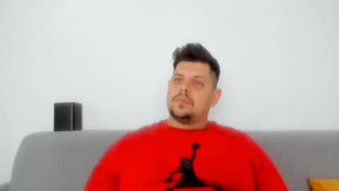 YoungChris online show from 06-20-26, 12:30