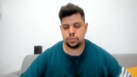 YoungChris online show from 06-23-26, 12:19