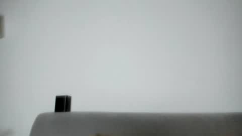 YoungChris online show from 06-24-26, 12:31