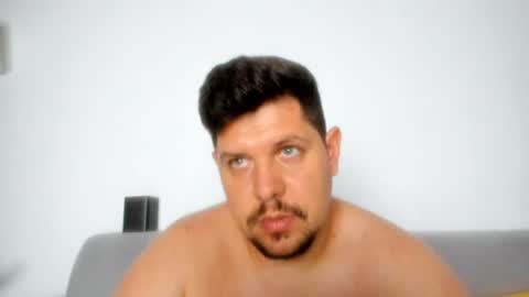 YoungChris online show from 07-01-26, 09:58