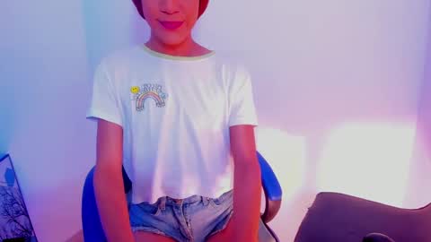 Andrea online show from 01-30-25, 05:30