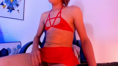 Snapshot of fanasy_andreadollx chatting on 02-02-25, 11:08 Andrea online show from 02-02-25, 11:08