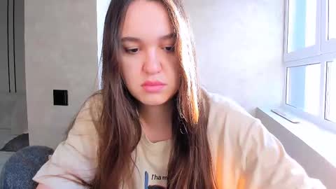 Snapshot of fancy_bunny chatting on 02-13-25, 11:28 fancy bunny online show from 02-13-25, 11:28