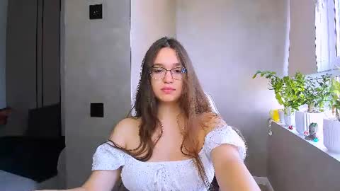 fancy bunny online show from 07-06-26, 06:54