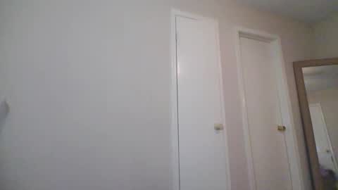 Caylenge online show from 02-26-25, 01:32