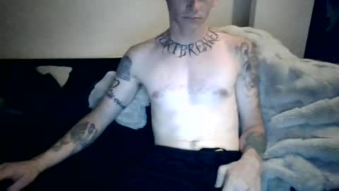 fancy_pantsyz online show from 06-25-26, 06:45