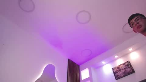 FANCY online show from 02-20-26, 06:26