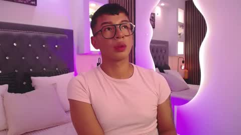 FANCY online show from 02-25-26, 03:16